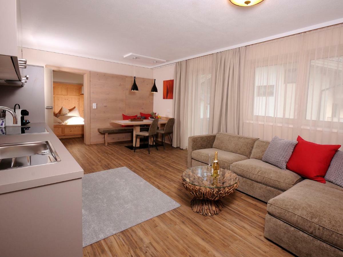 Ferienwohnung Eberl Швендау Екстериор снимка